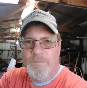 Meet your Posher, Rodney